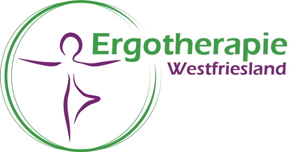 Ergotherapie West-Friesland