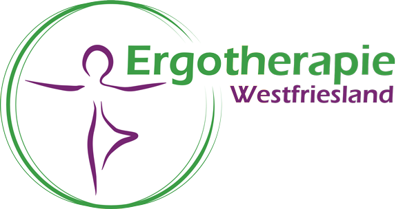 Ergotherapie West-Friesland - Ergotherapeut Lily Leeman in Grootebroek